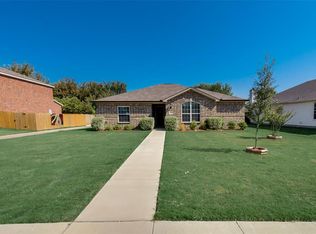 9607 Michelle Dr, Dallas, TX 75217
