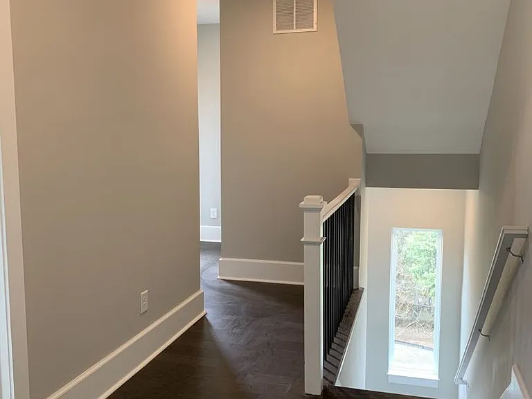 456 Parkway Dr #9 — Photo 19