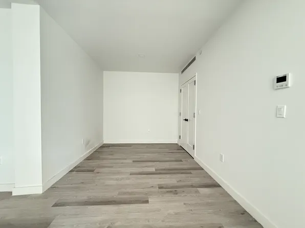 1238 63rd Street image 6 of 11