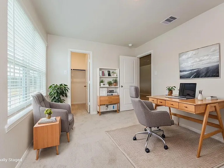 16458 Honeysuckle Hill Dr — Photo 16