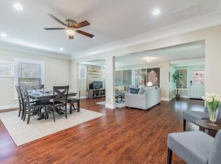 112 E Euclid Ave, Tampa, FL 33602