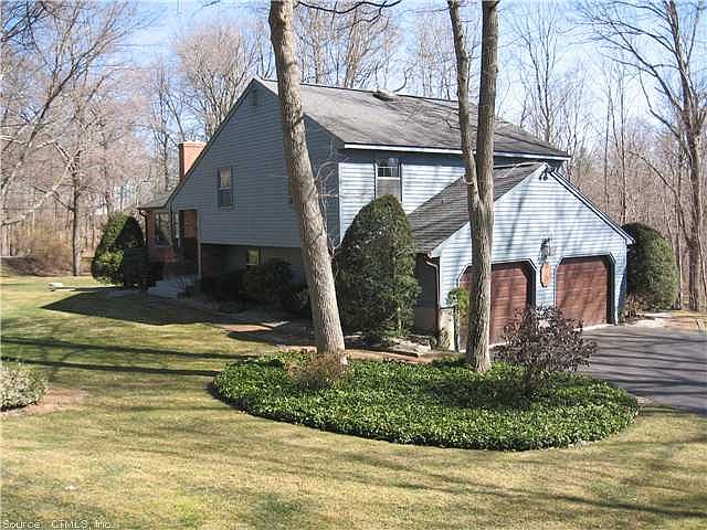1st image of 61 Denler Dr