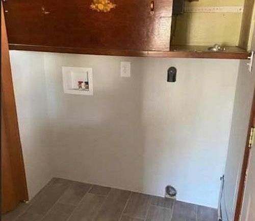 5th image of 2424 N Kentucky Ave