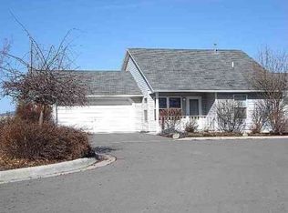 1906 Clark St, Missoula, MT 59801