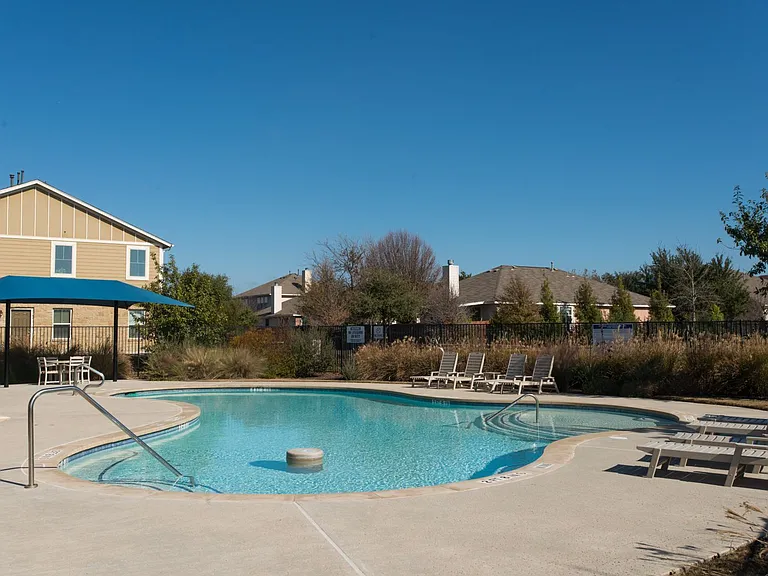 1620 Bryant Dr #103 — Photo 19