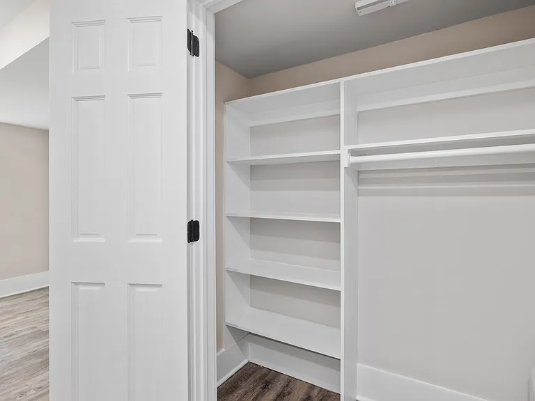 52 Q St NE #1 — Photo 27