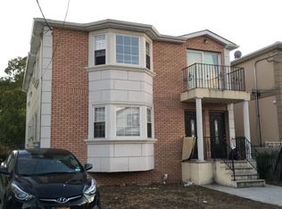 14710 130th Ave #2, Jamaica, NY 11436