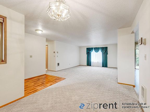 5th image of 7418 NE 157th Ave