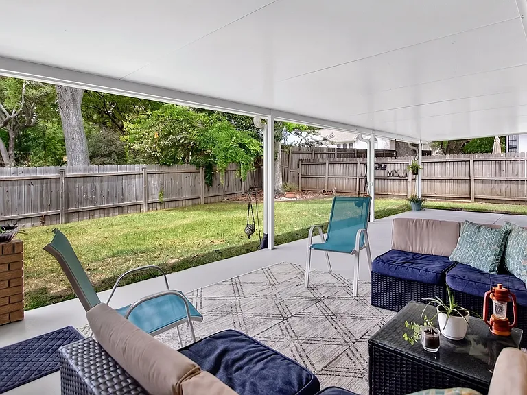 6627 Golf Club Dr — Photo 31