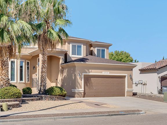 2nd image of 12969 Pleasant Manor Ct