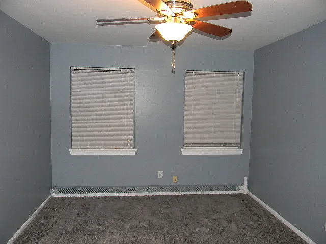13773 Cedar Rd #304 — Photo 3