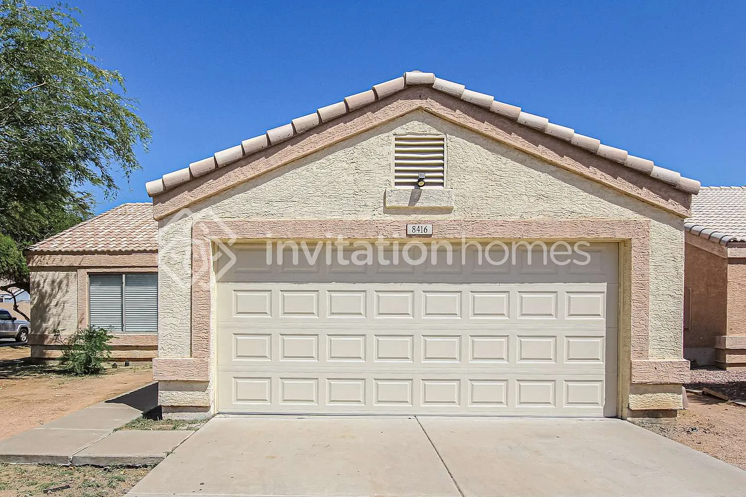 8416 W Monterey Way Phoenix, AZ 85037 — Photo 1