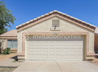 8416 W Monterey Way, Phoenix, AZ 85037