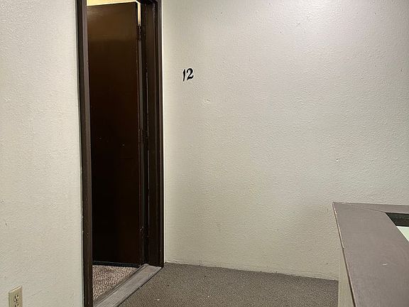 2nd image of 933 N Baker Ave APT 12