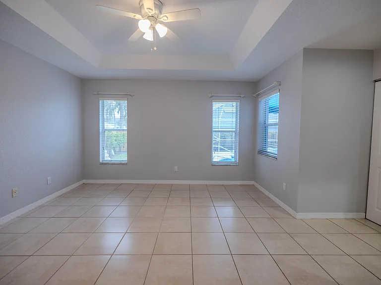 13590 Callington Dr — Photo 13