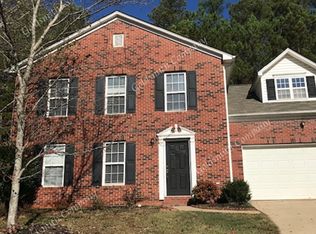 4 Oyster Bay Ct, Mauldin, SC 29662