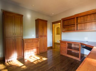 13100 La Paloma Rd, Los Altos Hills, CA 94022