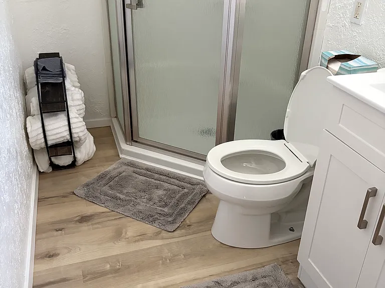 108 War Bow Rd — Photo 10