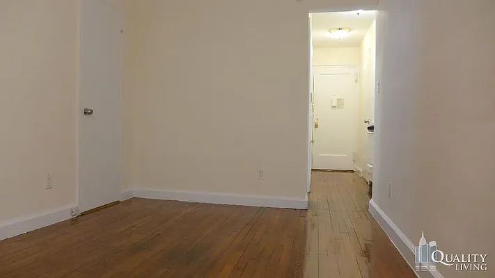 Rented by (Legacy) NY Quality Living Uptown | media 10