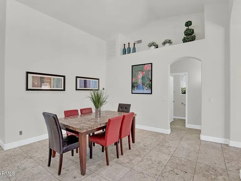 5434 E Campo Bello Dr — Photo 25