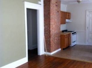 21-23 Buena Pl, Rochester, NY 14607