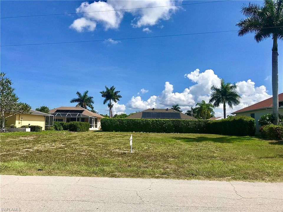1st image of 1434 Biscayne Way Lot 6