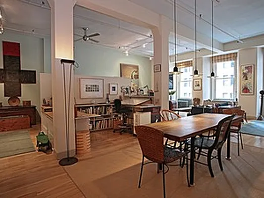 Sold by Corcoran | media 10