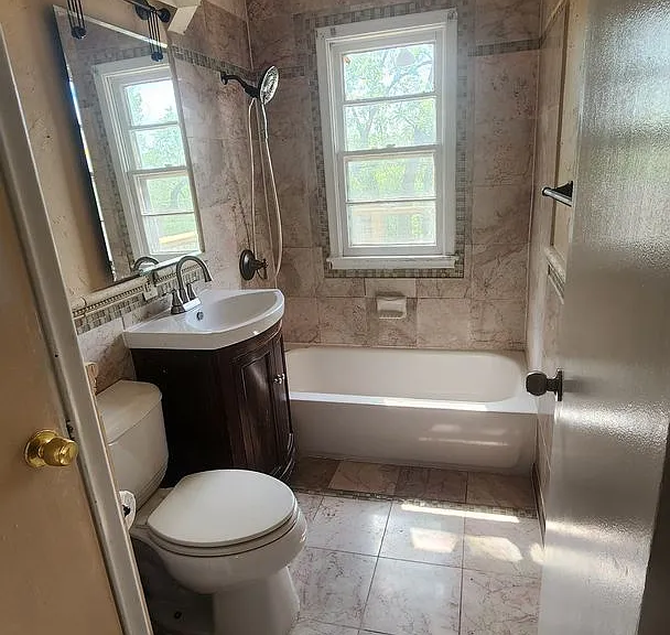 3514 N 36th Ave — Photo 10