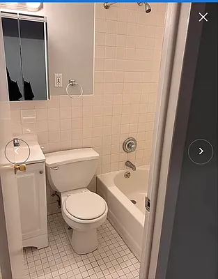 Rented by Prince Real Estate Associates LLC | media 9