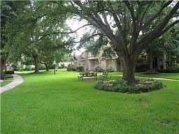 2nd image of 11532 Village Place Dr #64