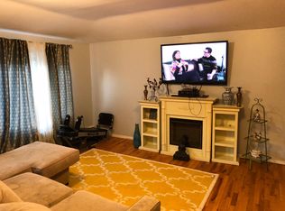 21616 39th Avenue #2 Nd Floor, Bayside, NY 11361