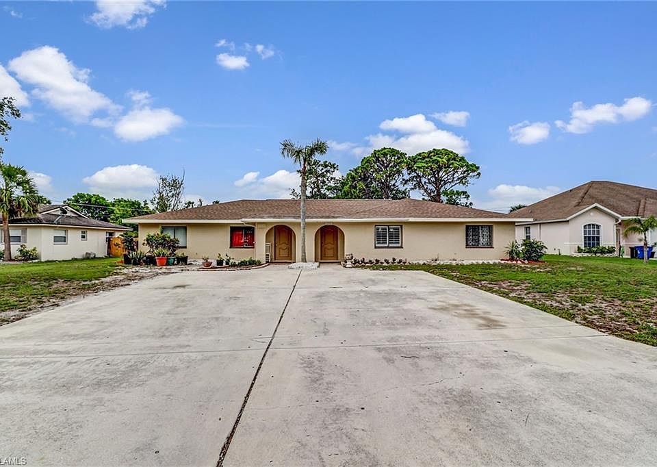 1st image of 3503/3505 Brink Cir