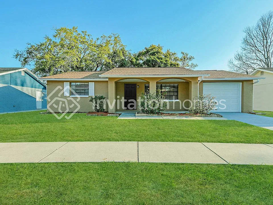 8324 Bluebonnet Pl