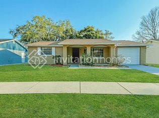 8324 Bluebonnet Pl, New Port Richey, FL 34653