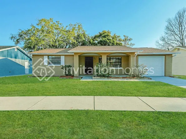 8324 Bluebonnet Pl, New Port Richey, FL 34653