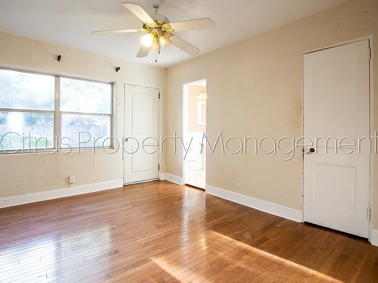 1840 Baylarian Blvd — Photo 16