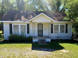 4250 Ayers Rd, Macon, GA 31204