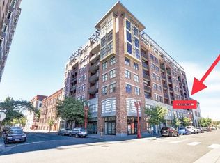 (Undisclosed Address), Portland, OR 97209