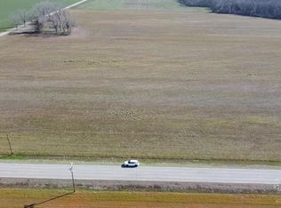 800 Pouncey Rd, Atmore, AL 36502