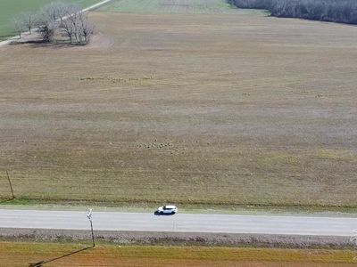 800 Pouncey Rd, Atmore, AL, 36502