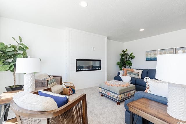 1st image of 551 W Lake Cir #42