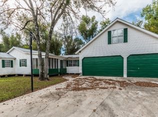 1041 Vermilion St, Breaux Bridge, LA 70517