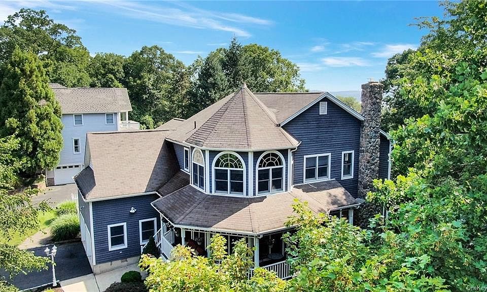 613 Route 9W, Piermont, NY 10968 MLS H6261450 Zillow