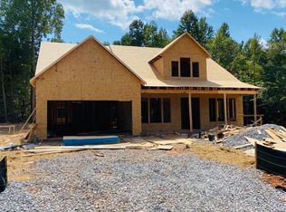 5126 Ozark Ln, Gainesville, GA 30507