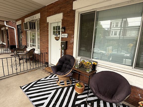 2nd image of 4936 Osage Ave Floor 2