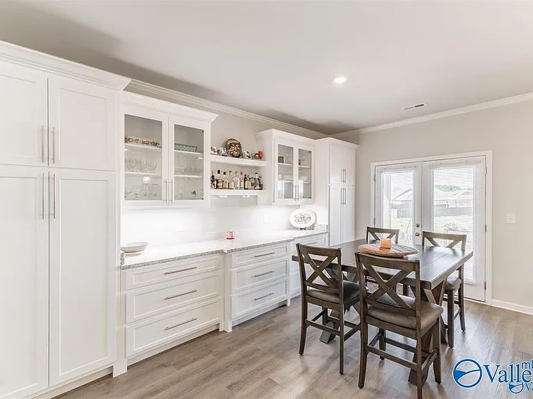 107 Ranna Dr — Photo 13