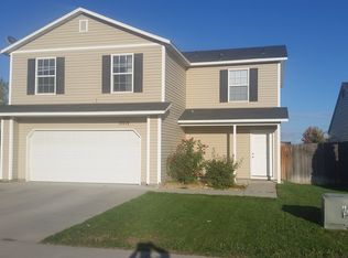 16874 Elsinore Ave, Caldwell, ID 83607