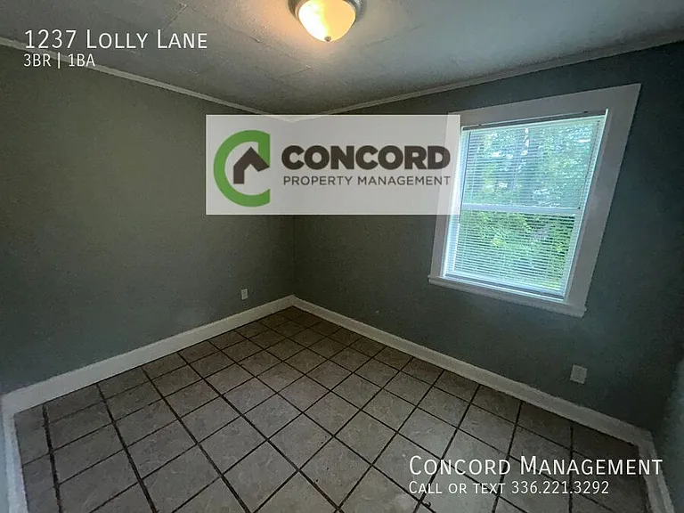 1237 Lolly Ln — Photo 14
