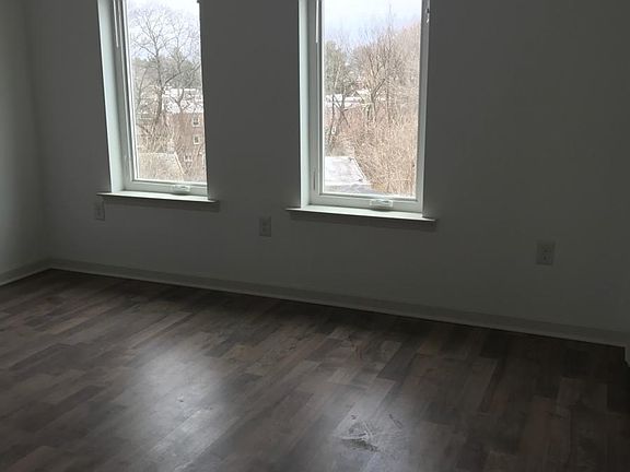 Main Level Bedroom