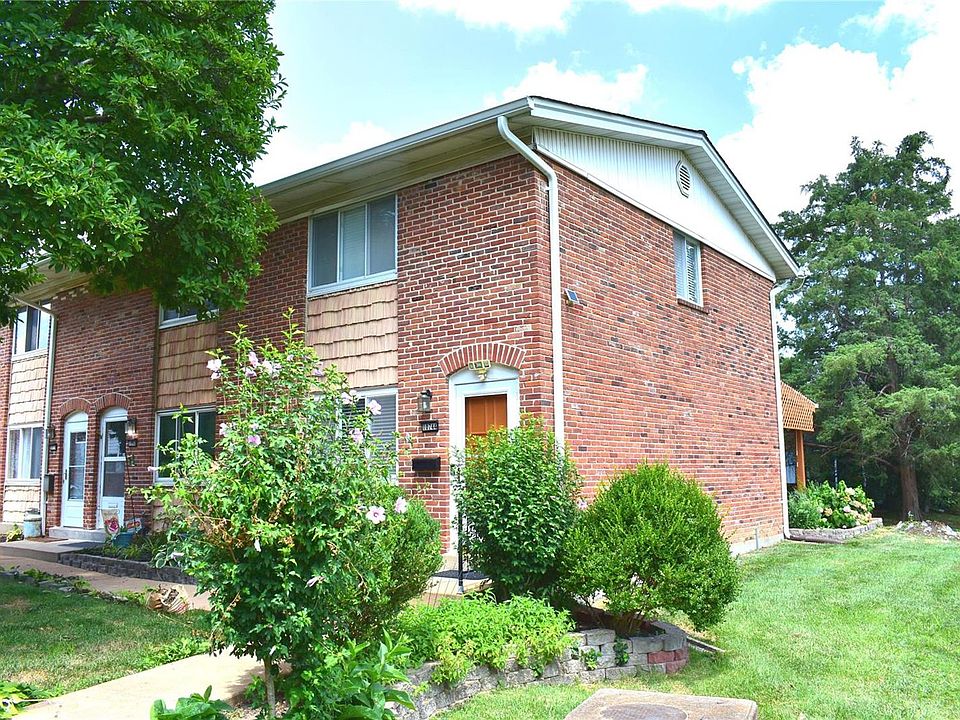 1st image of 10744 Carroll Wood Way